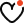 wshlist
