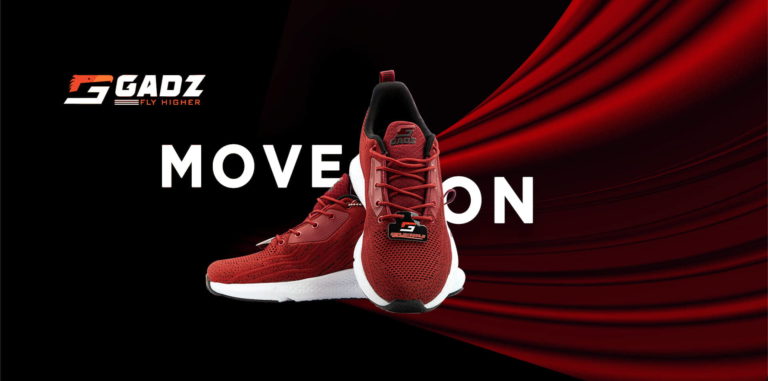 Shoes For Men UAE