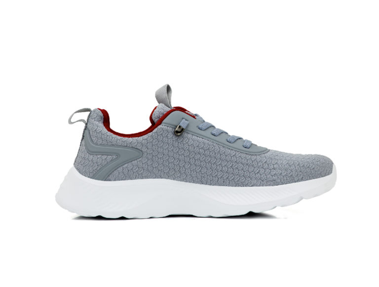 Running Shoes in Dubai