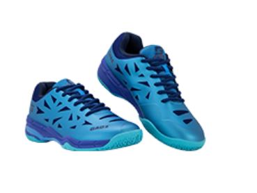 Buy Badminton Shoes