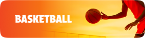 Basketball Shoes
