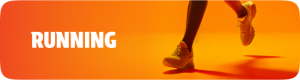 Running Shoes