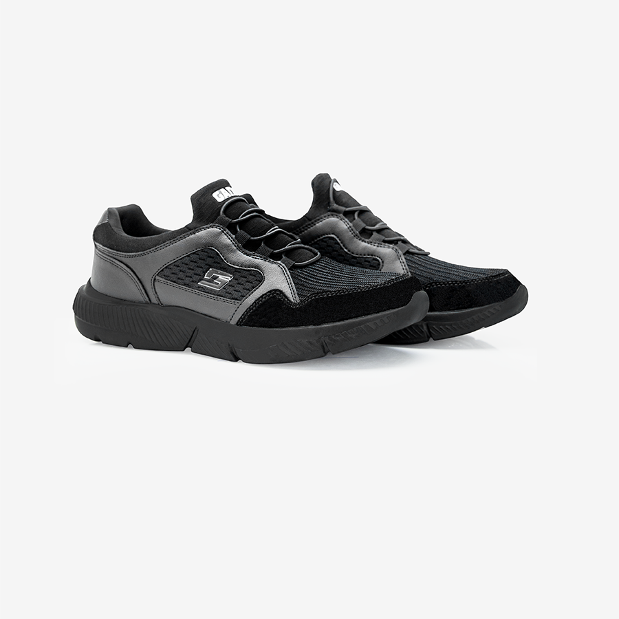 Retro 2.0 Men Gym Shoes