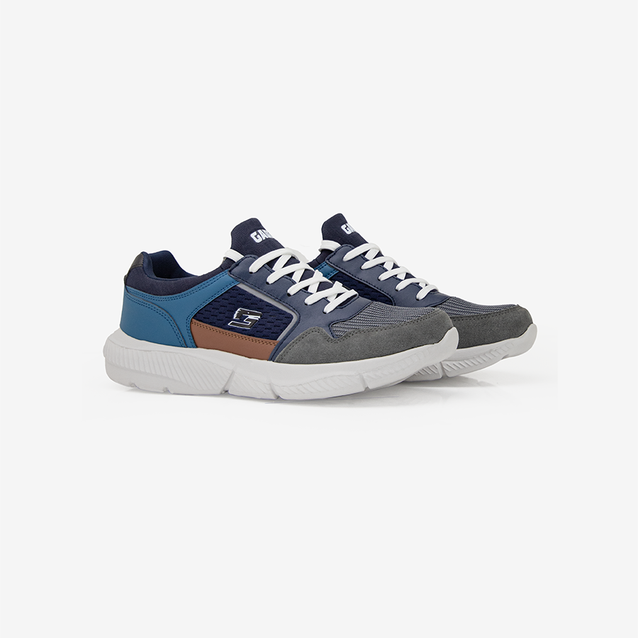 Retro 1.0 Men Gym Shoes