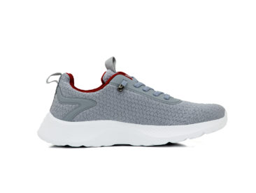 Why Runners should choose the best Running Shoes in Dubai