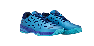 Does Badminton Shoes Improve Our Moves on the Court?