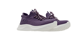 Gadz: The Ultimate Destination for Sneakers For Women and Men