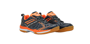 Gadz: Your Ultimate Destination for Top Shoe Brands in the UAE