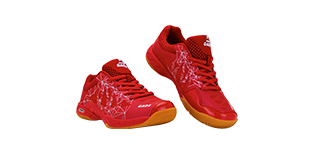 How Indoor Court Shoes Can Improve Your Game