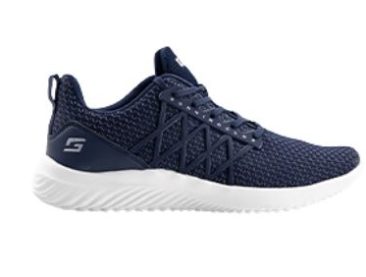 Looking for the Trendiest and Best Shoes in Dubai?