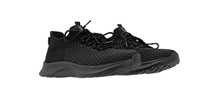How do Sneakers Benefit Your Everyday Life?