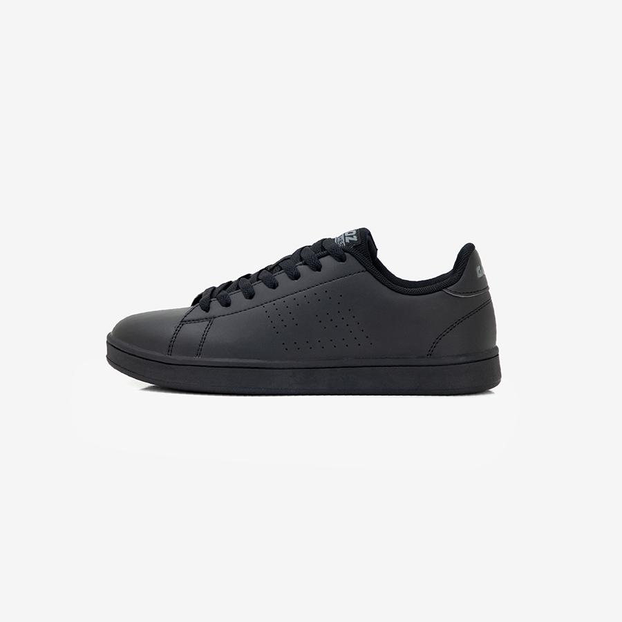 Basix Black 02