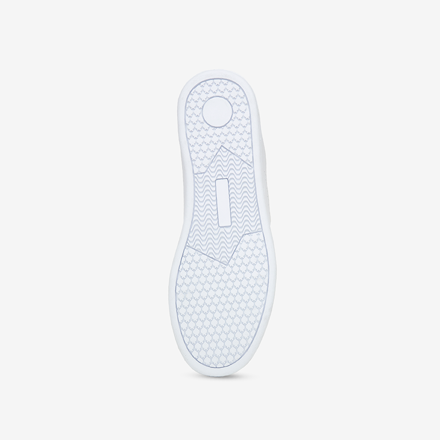 Basix White 04