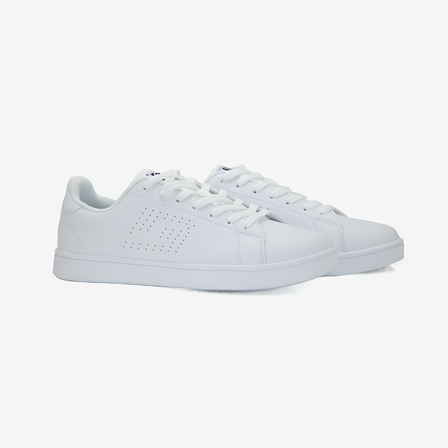 Basix White 05