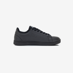 Basix black 01