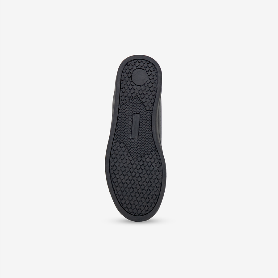 Basix black 04