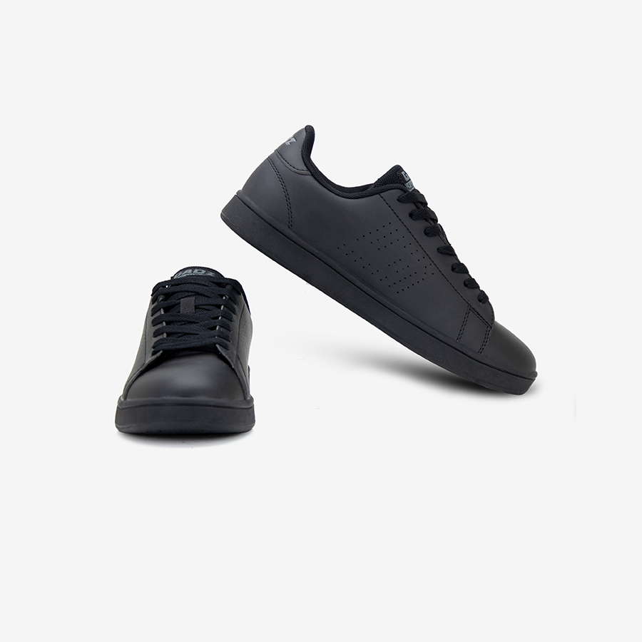 Basix black 05