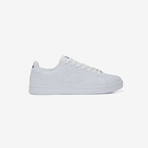 Basix white 01