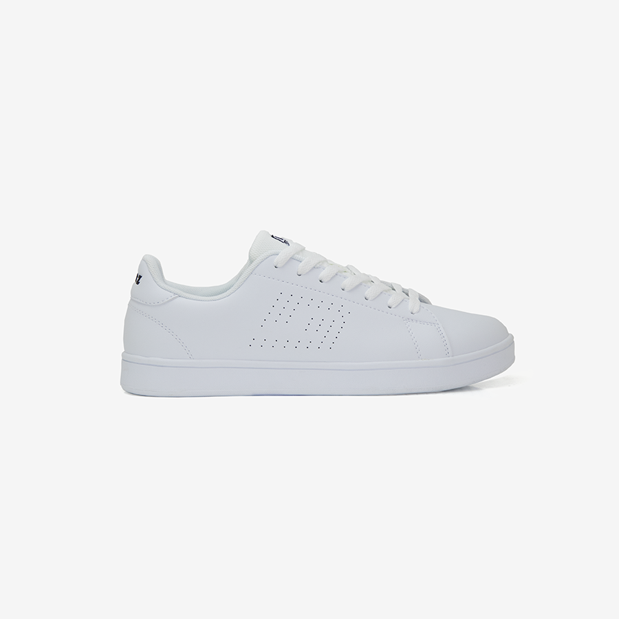 Basix white 01