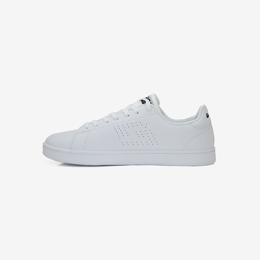 Basix white 02