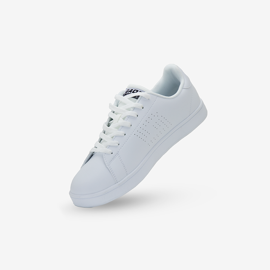 Basix white 03