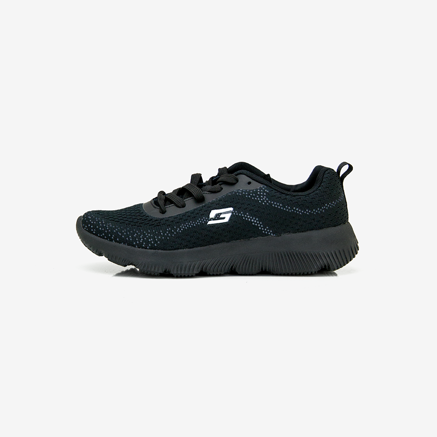Benevolent Black 02