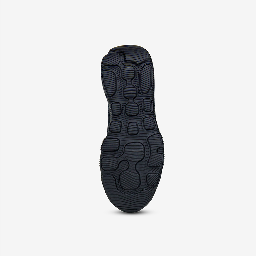 Benevolent Black 04