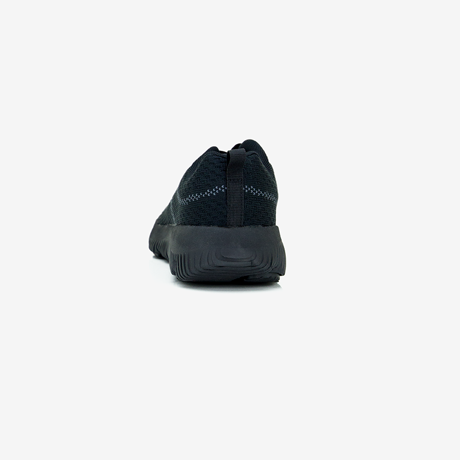Benevolent Black 05