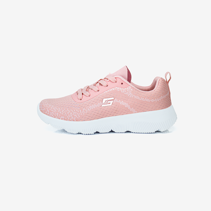 Benevolent Pink 02