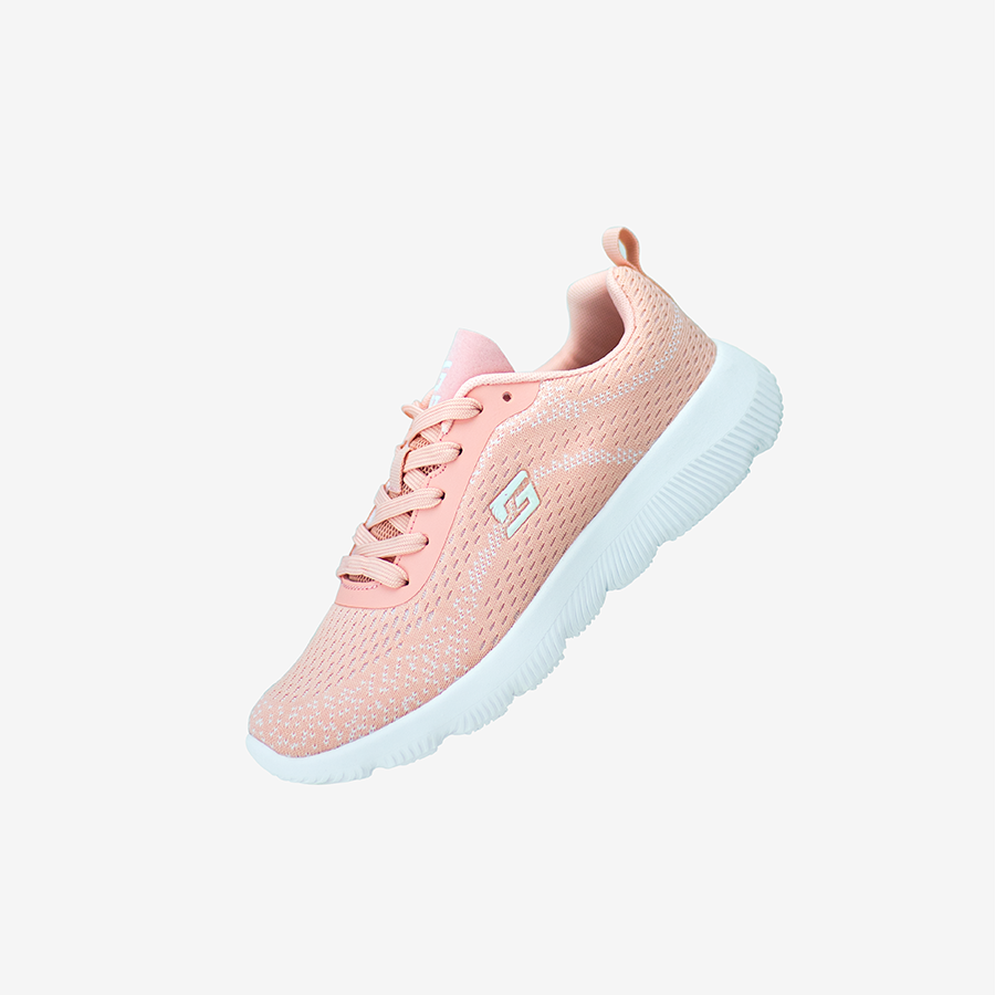Benevolent Pink 03