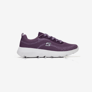 Benevolent Purple 01