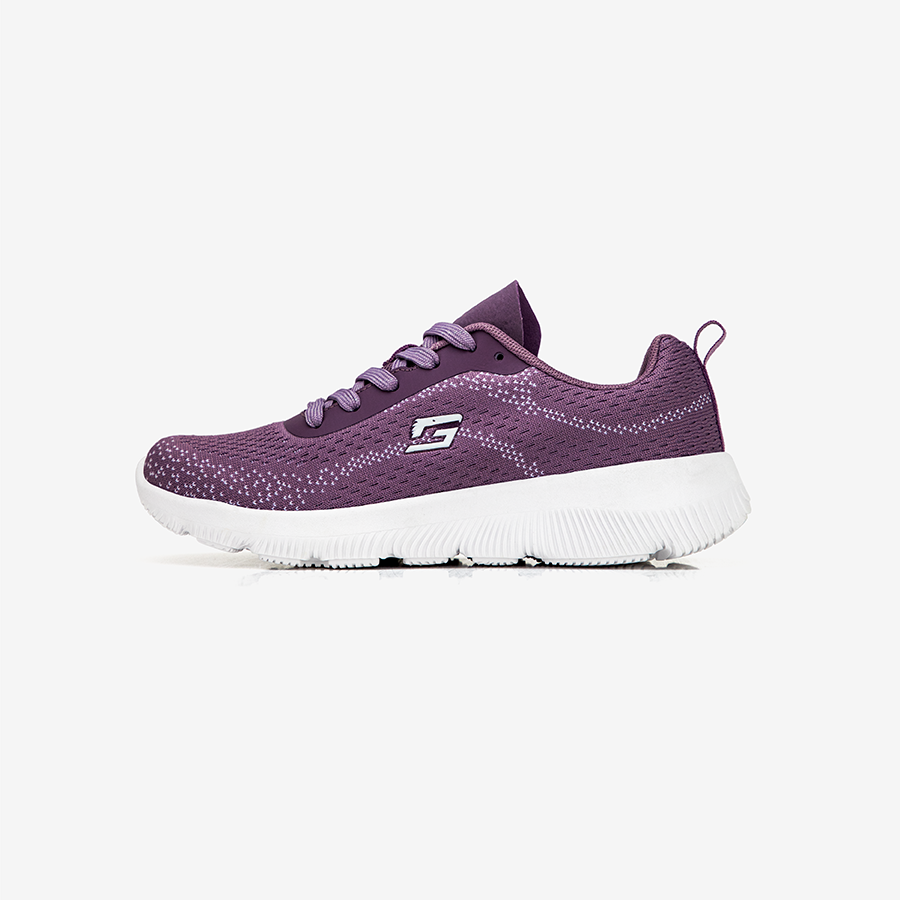 Benevolent Purple 02