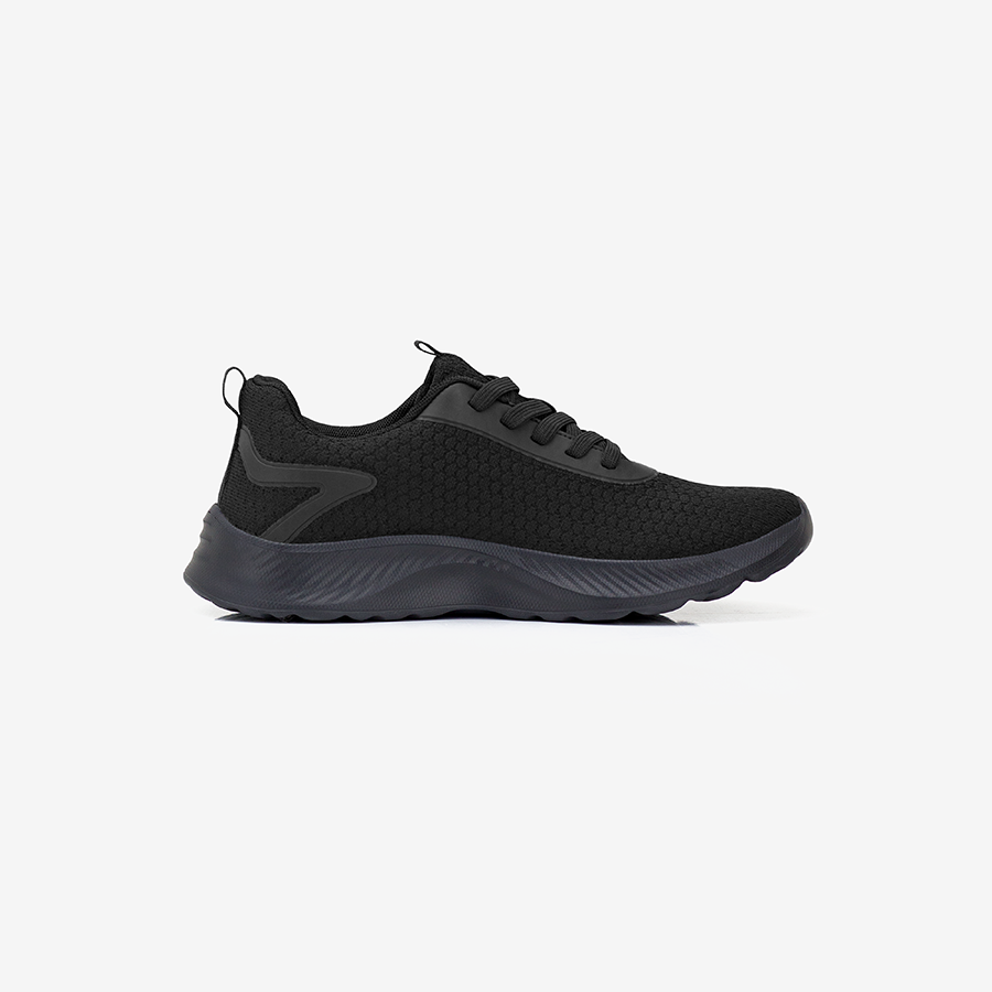 Crest Black 01