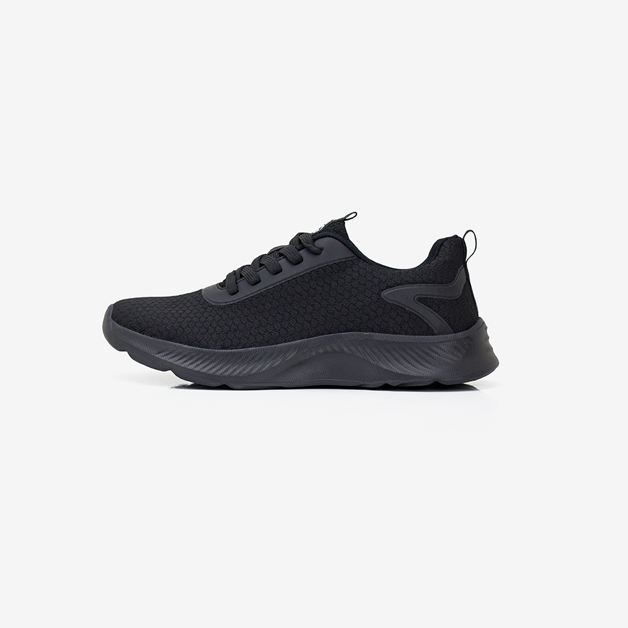 Crest Black 02