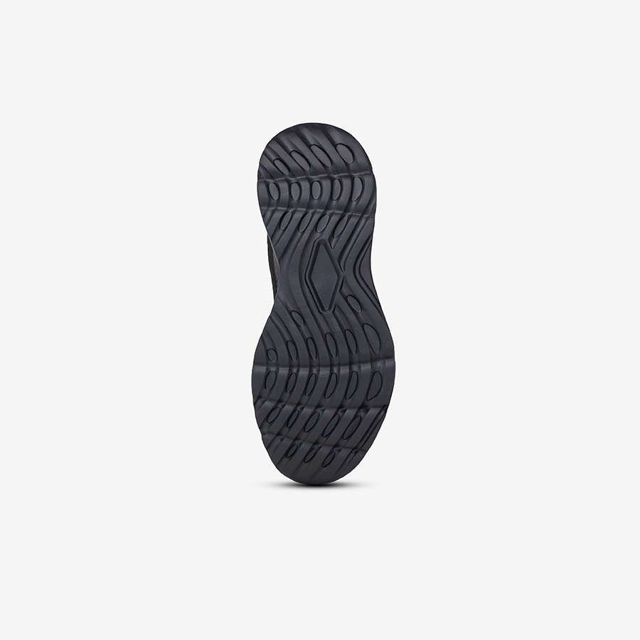 Crest Black 04