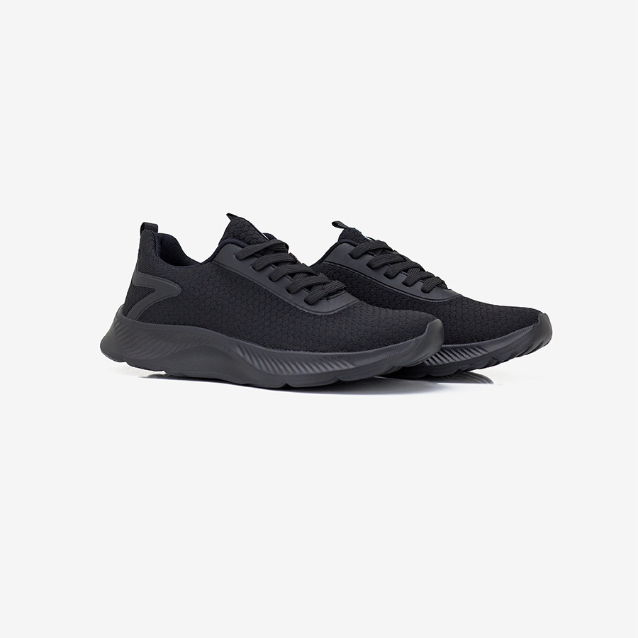 Crest Black 05