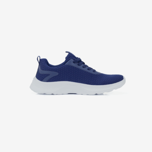 Crest Blue 01