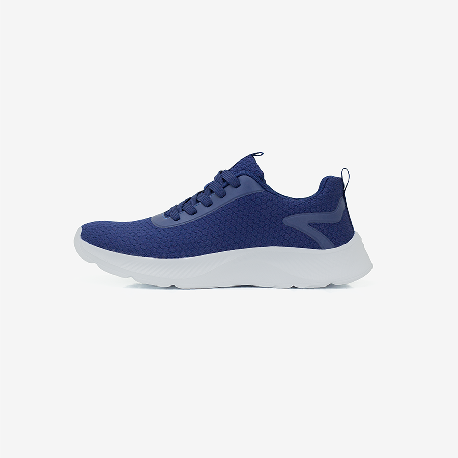 Crest Blue 02