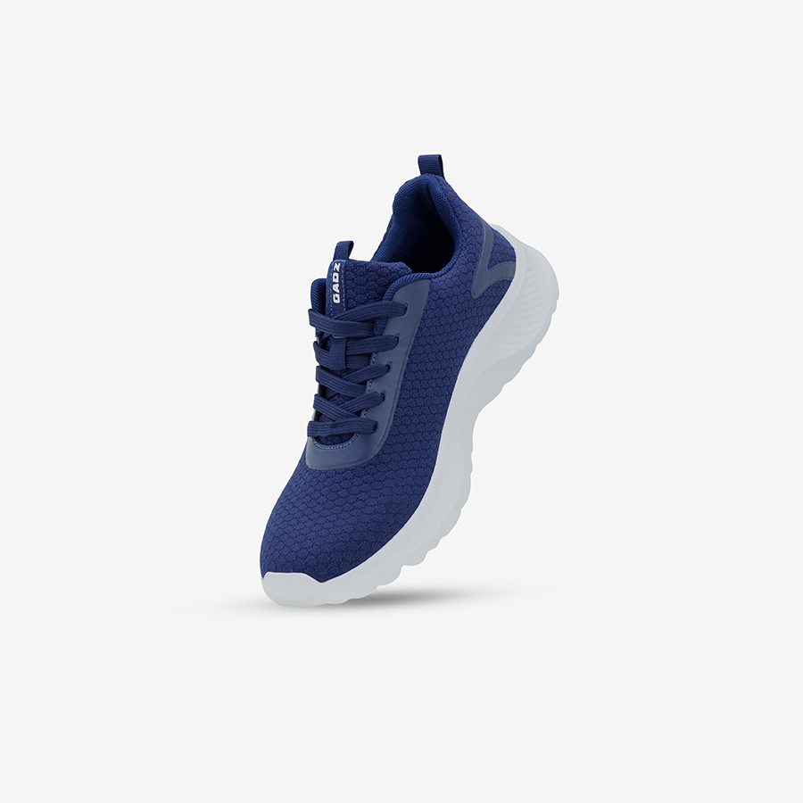 Crest Blue 03