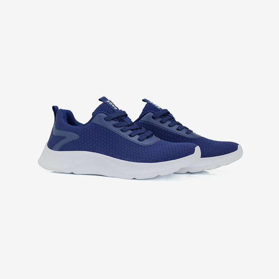 Crest Blue 05