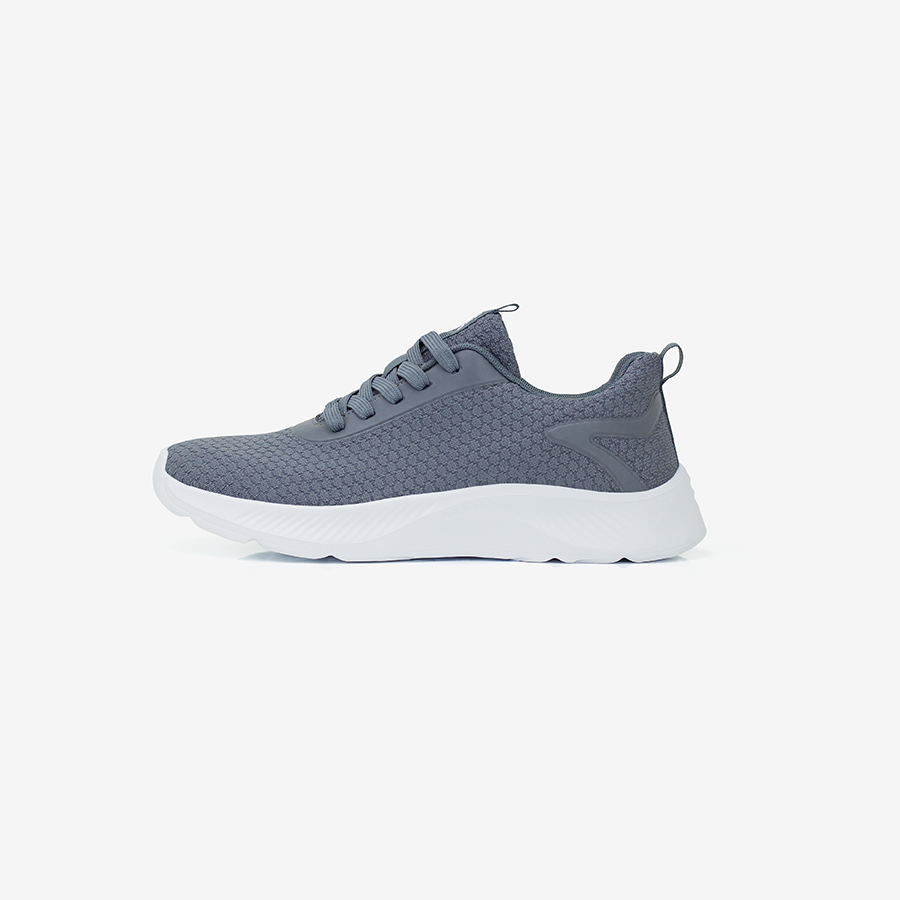 Crest DarkGrey 02