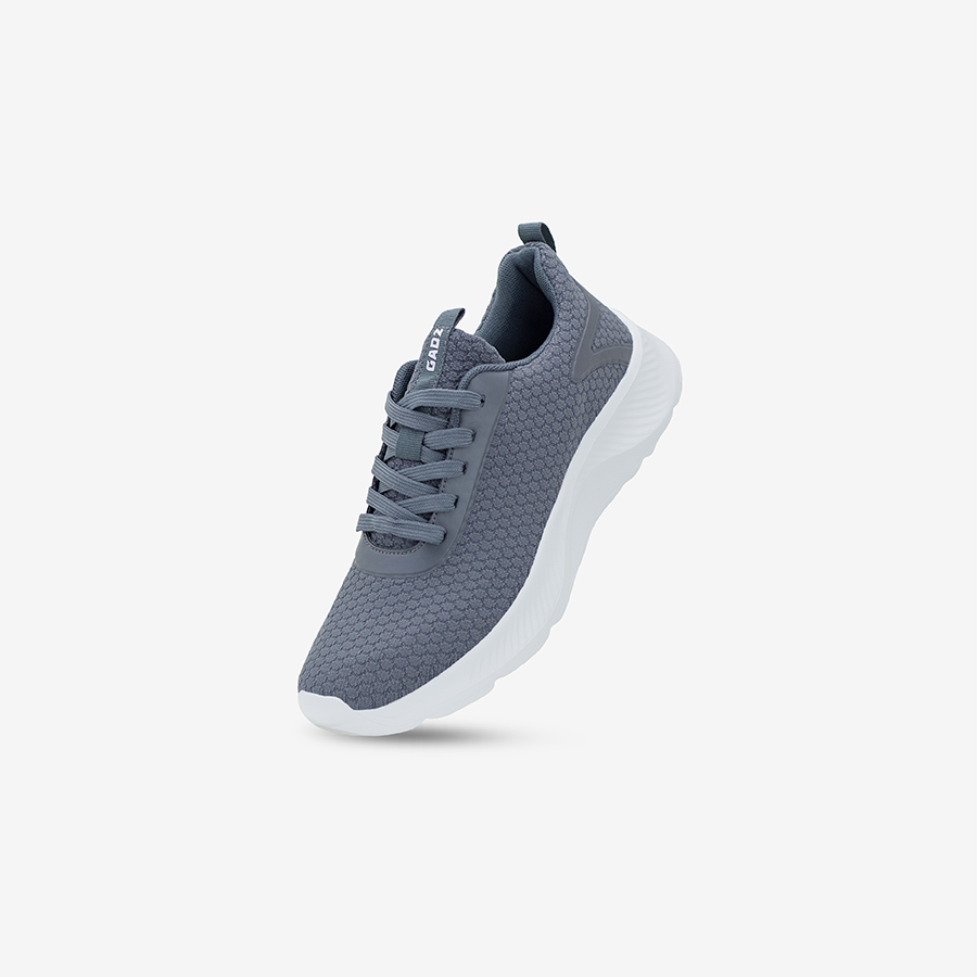 Crest DarkGrey 03