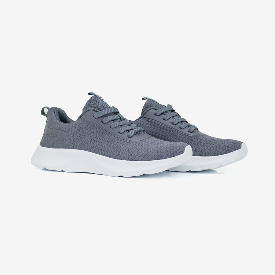 Crest DarkGrey 05