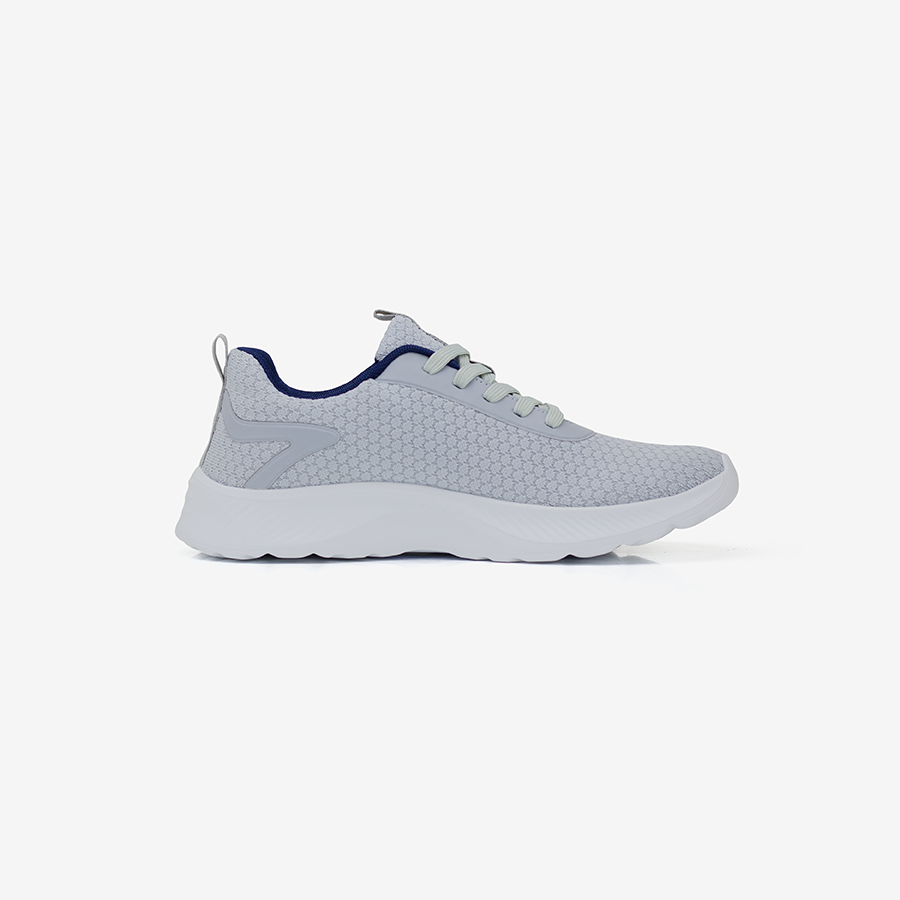 Crest Grey 01