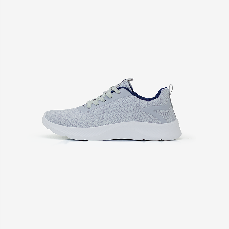 Crest Grey 02