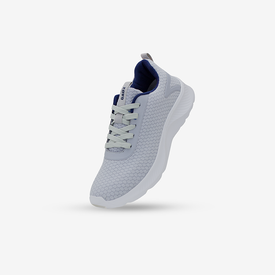 Crest Grey 03