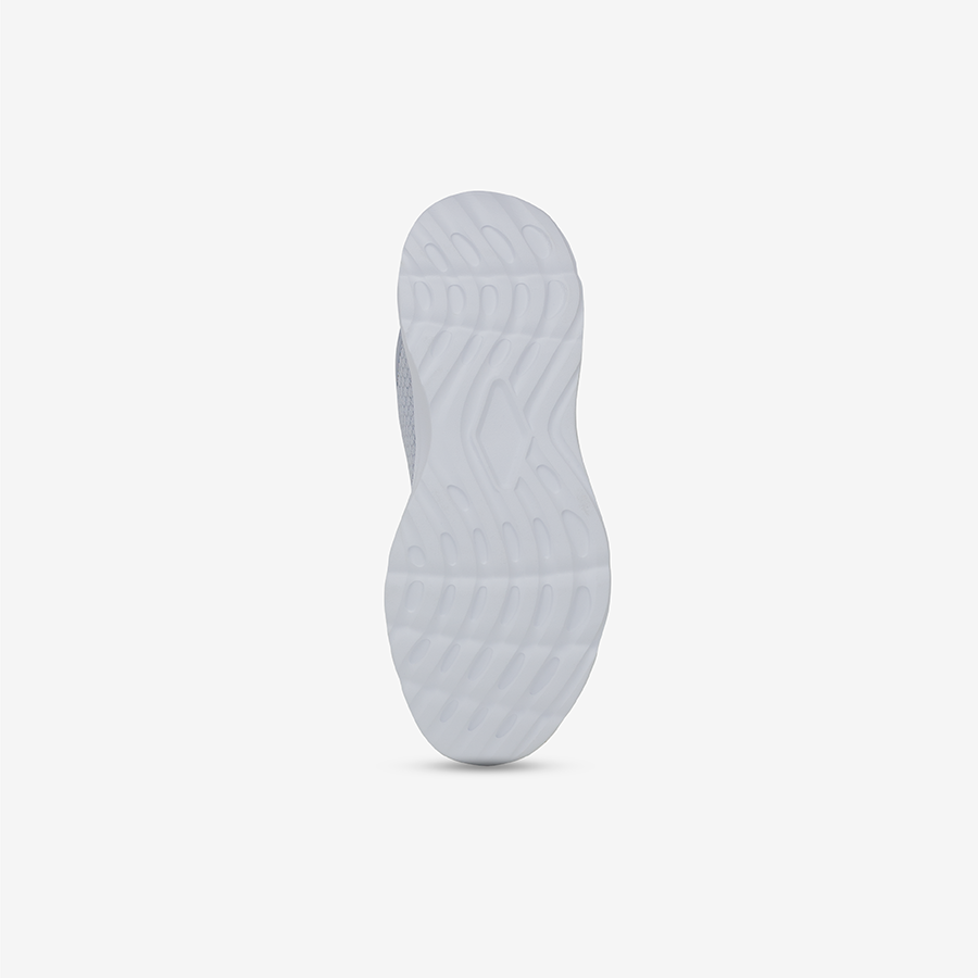 Crest Grey 04