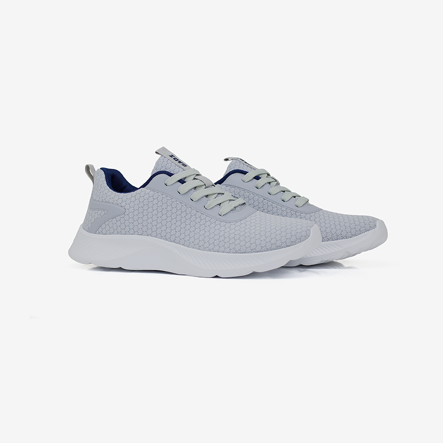 Crest Grey 05