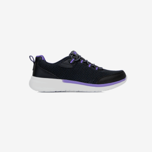 Echo Blue 01