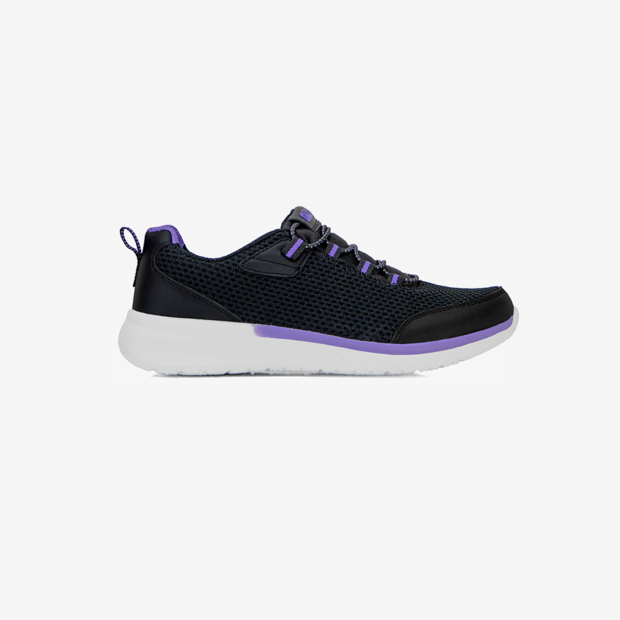 Echo Blue 01